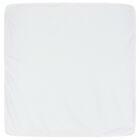 Boys White & Blue Dots Baby Gift Set, 1, hi-res