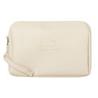 حقيبة باللون البيج للأولاد, 4, hi-res