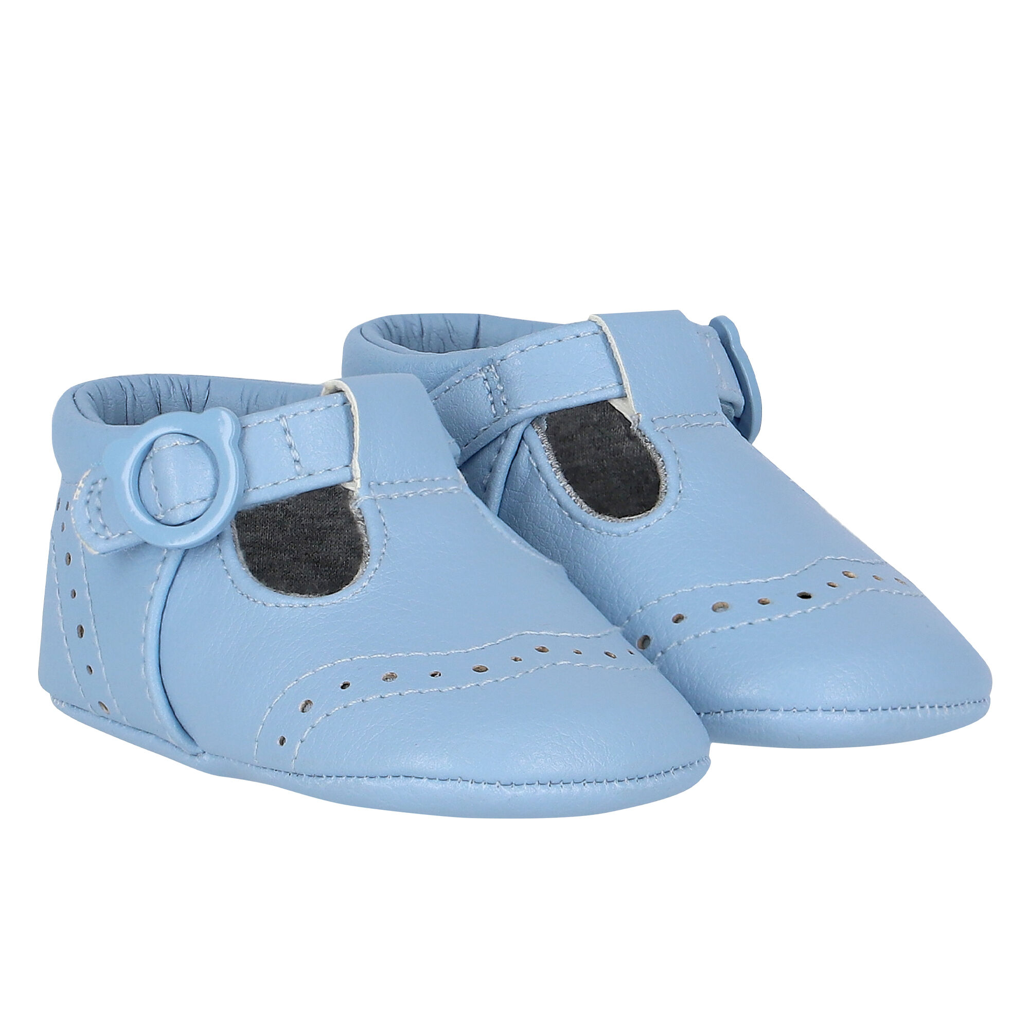 Mayoral pre walker shoes sale
