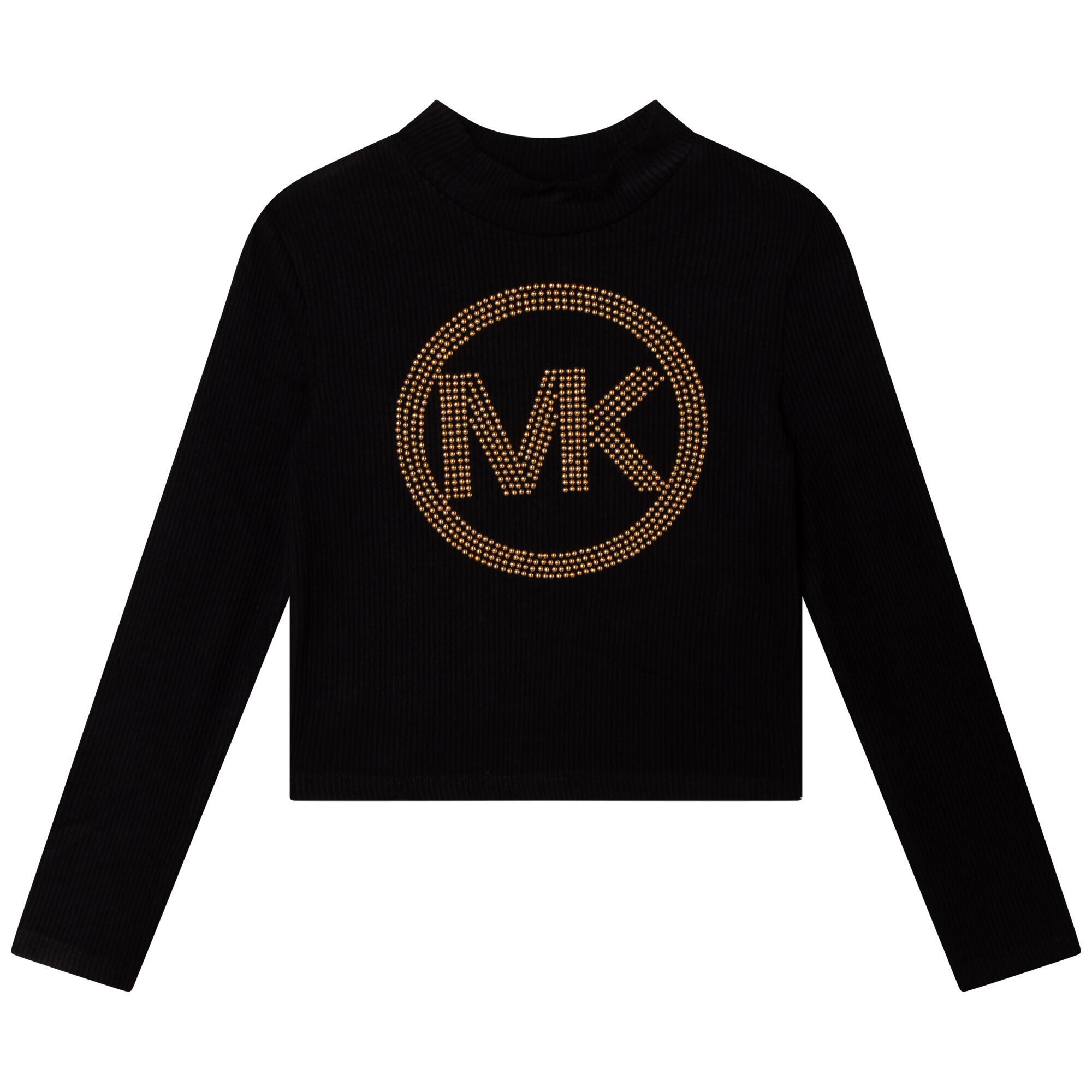 Michael kors store girls tops