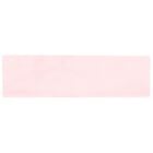 Baby Girls Pink & Gold Bow Logo Headband, 2, hi-res