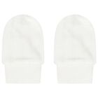 Ivory Babysuit Gift Set, 1, hi-res