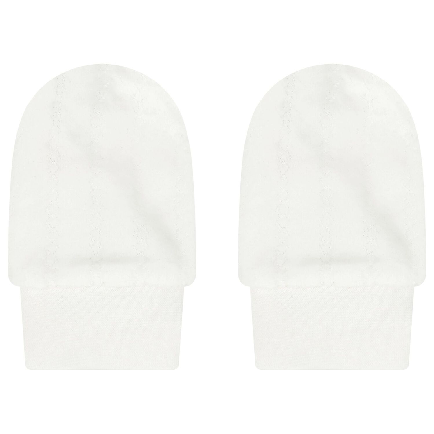 Ivory Babysuit Gift Set, 1, hi-res image number null