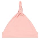 طقم هدية رومبير بنات باللون الوردى والبيج, 3, hi-res