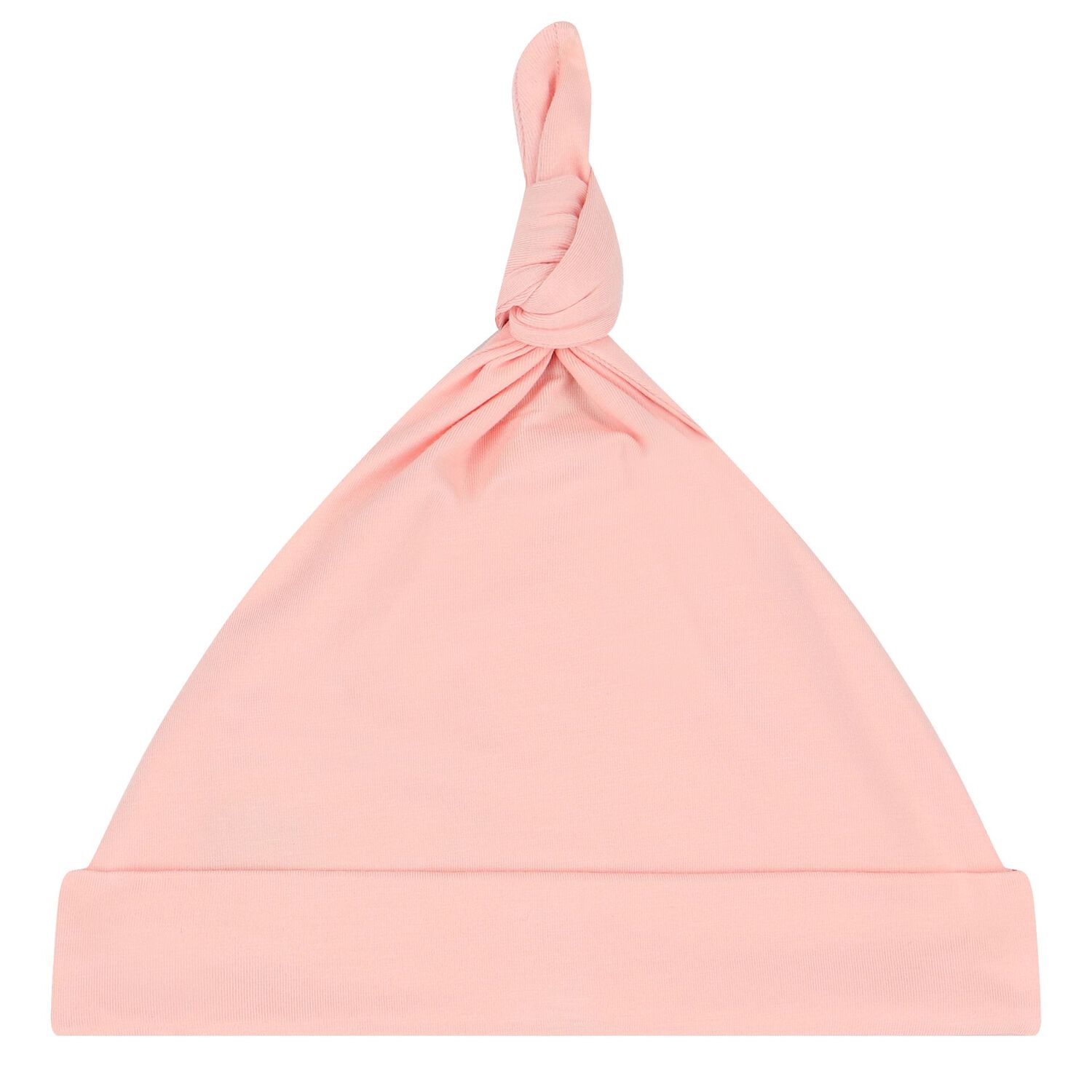 طقم هدية رومبير بنات باللون الوردى والبيج, 3, hi-res