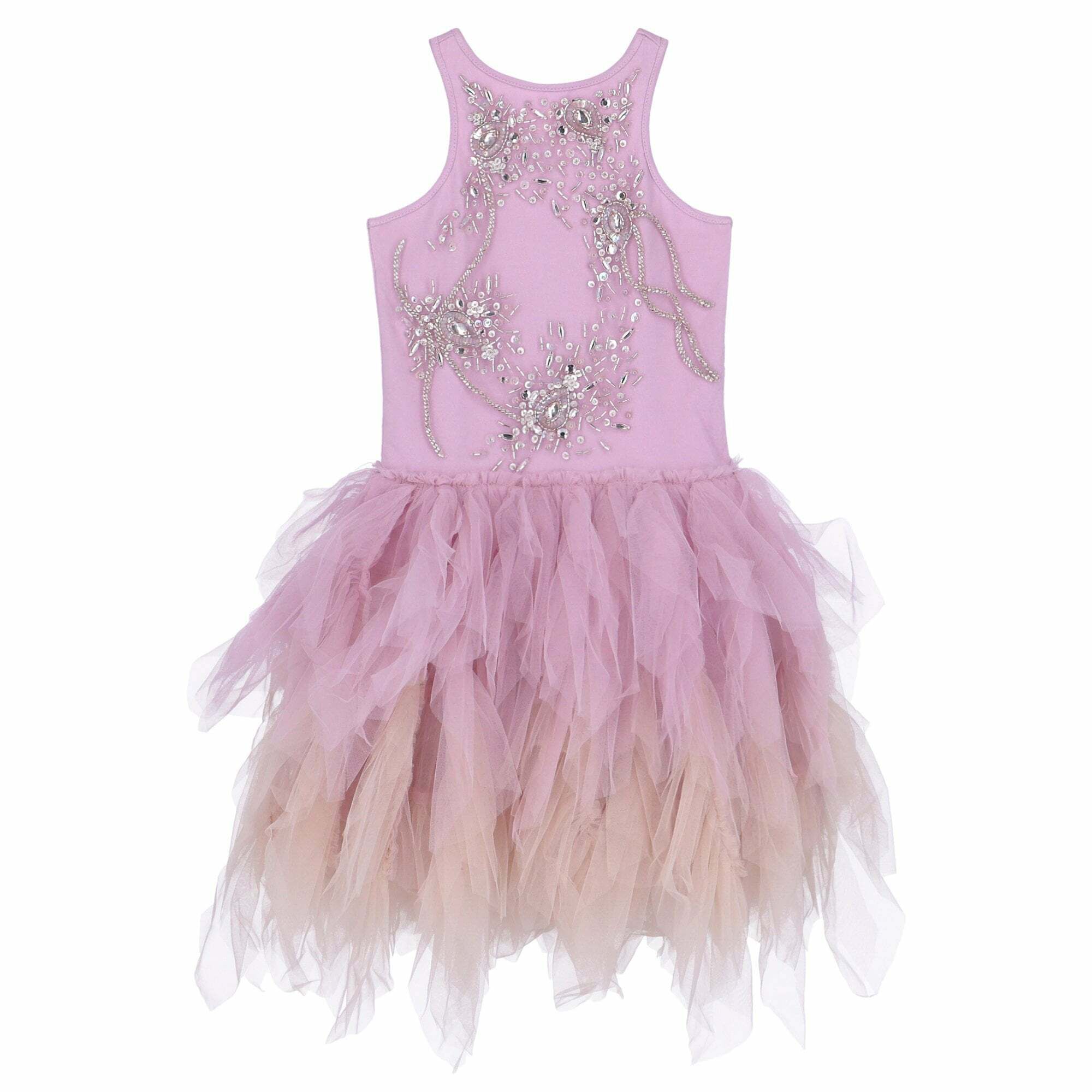 Ooh la la couture chloe dress cheap