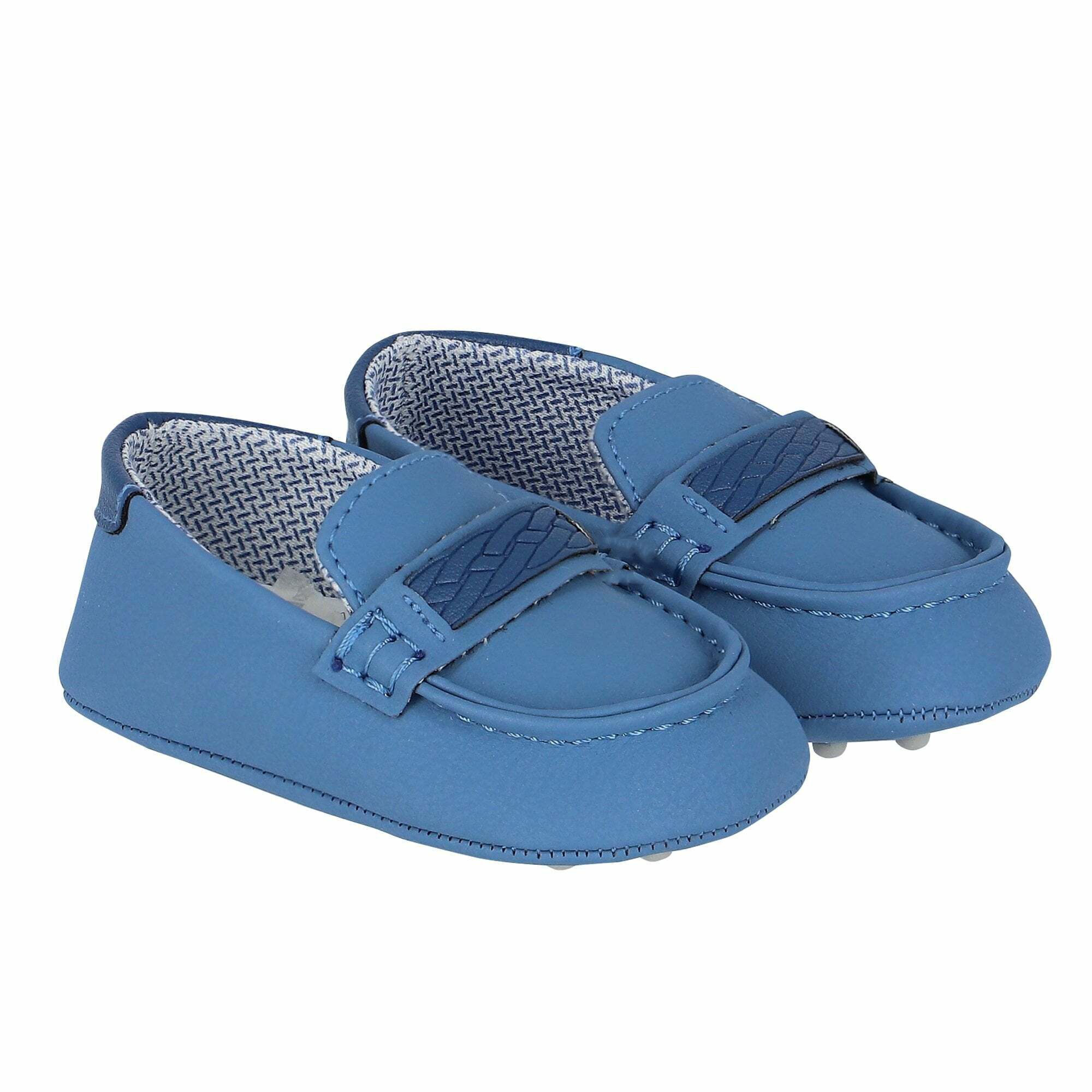 Pre walker shoes boy clearance