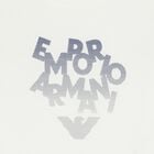 Blue Black & White Eagle Logo T-Shirts (3 Pack), 1, hi-res