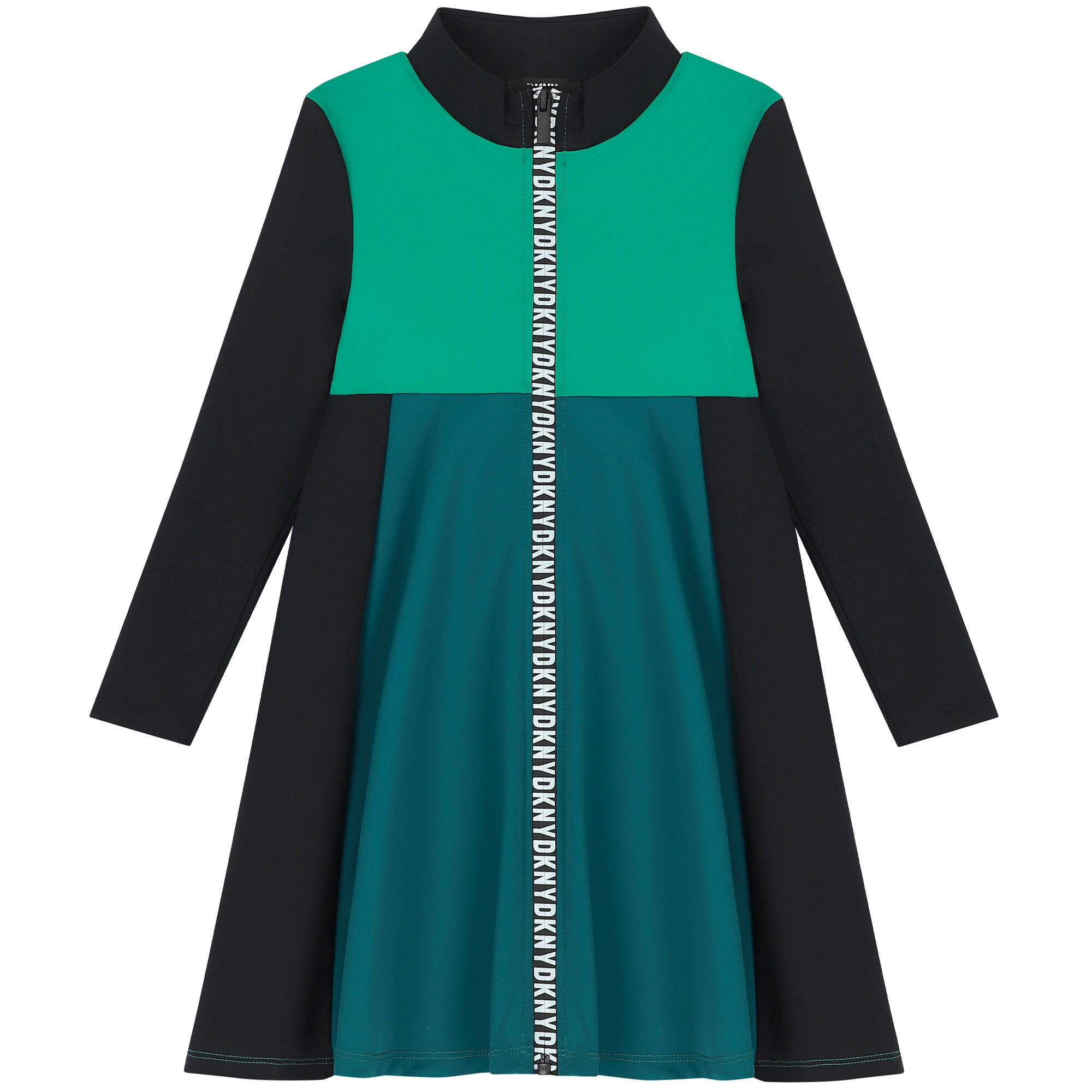 Dkny kids deals dress