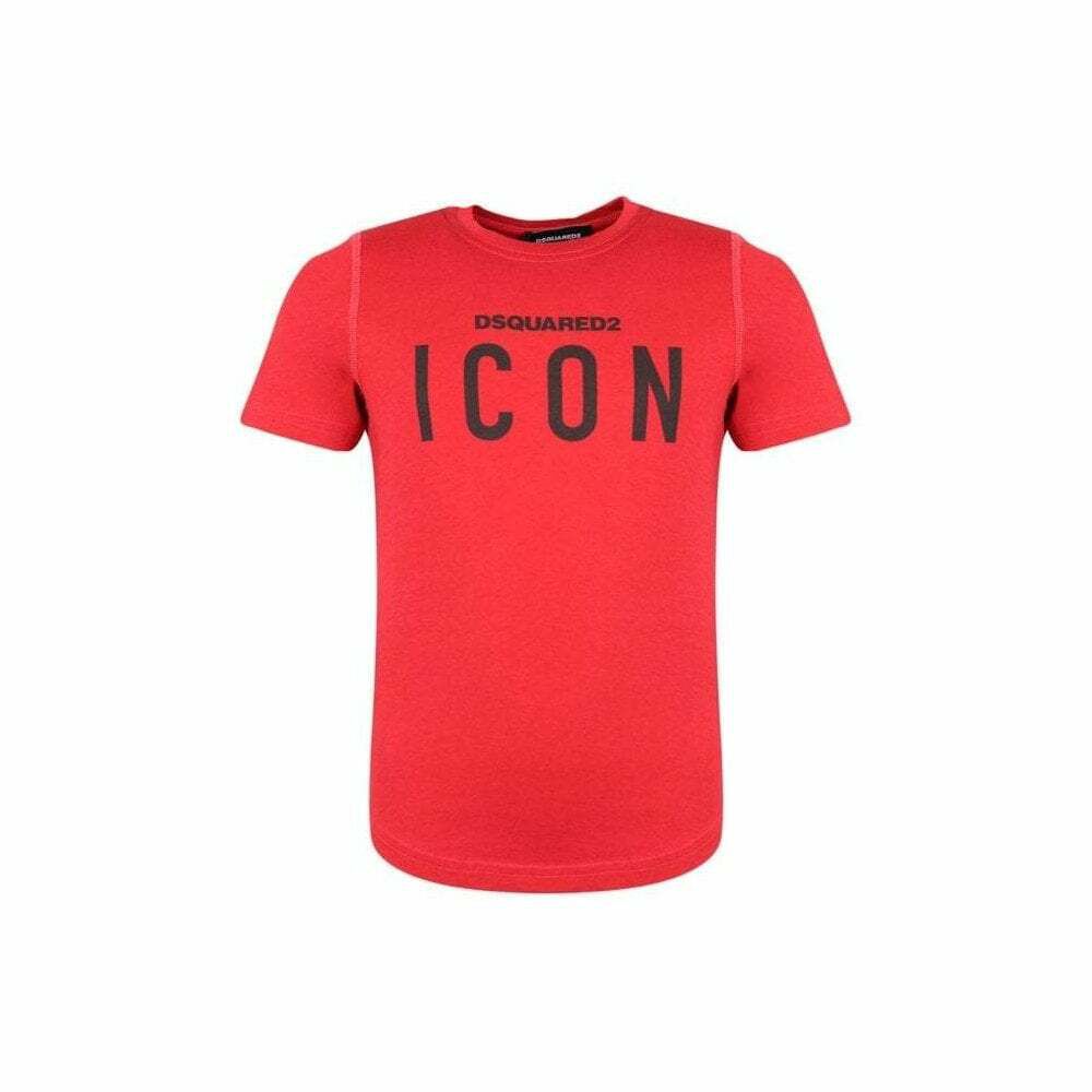 dsquared icon top