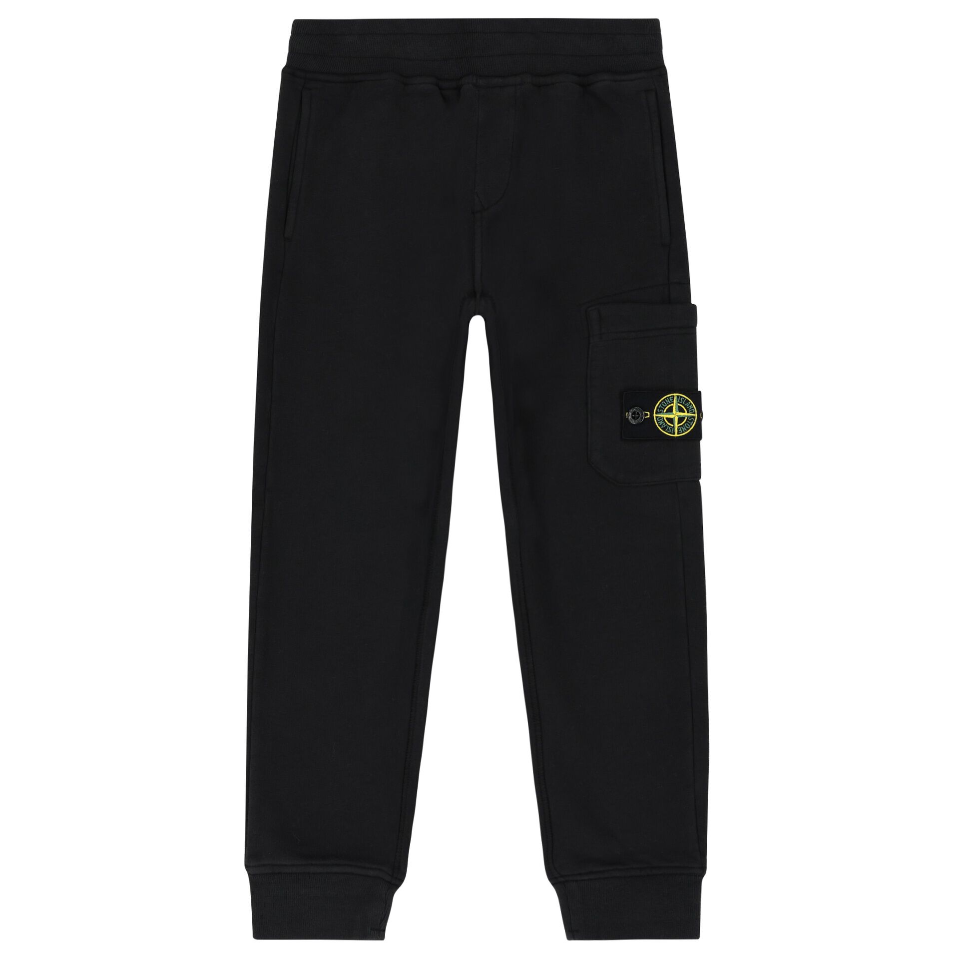 Boys stone island joggers online