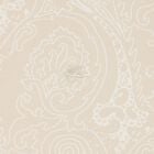 White & Burgundy Pegaso Logo Baby Blanket, 1, hi-res