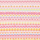 بطانية أطفال بنات بالشعار متعدد الألوان, 1, hi-res