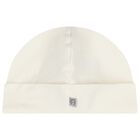 Ivory & Gold Logo Babygrow Gift Set, 1, hi-res