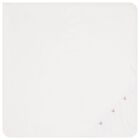 Baby Boys White Babygrow Gift Set, 2, hi-res