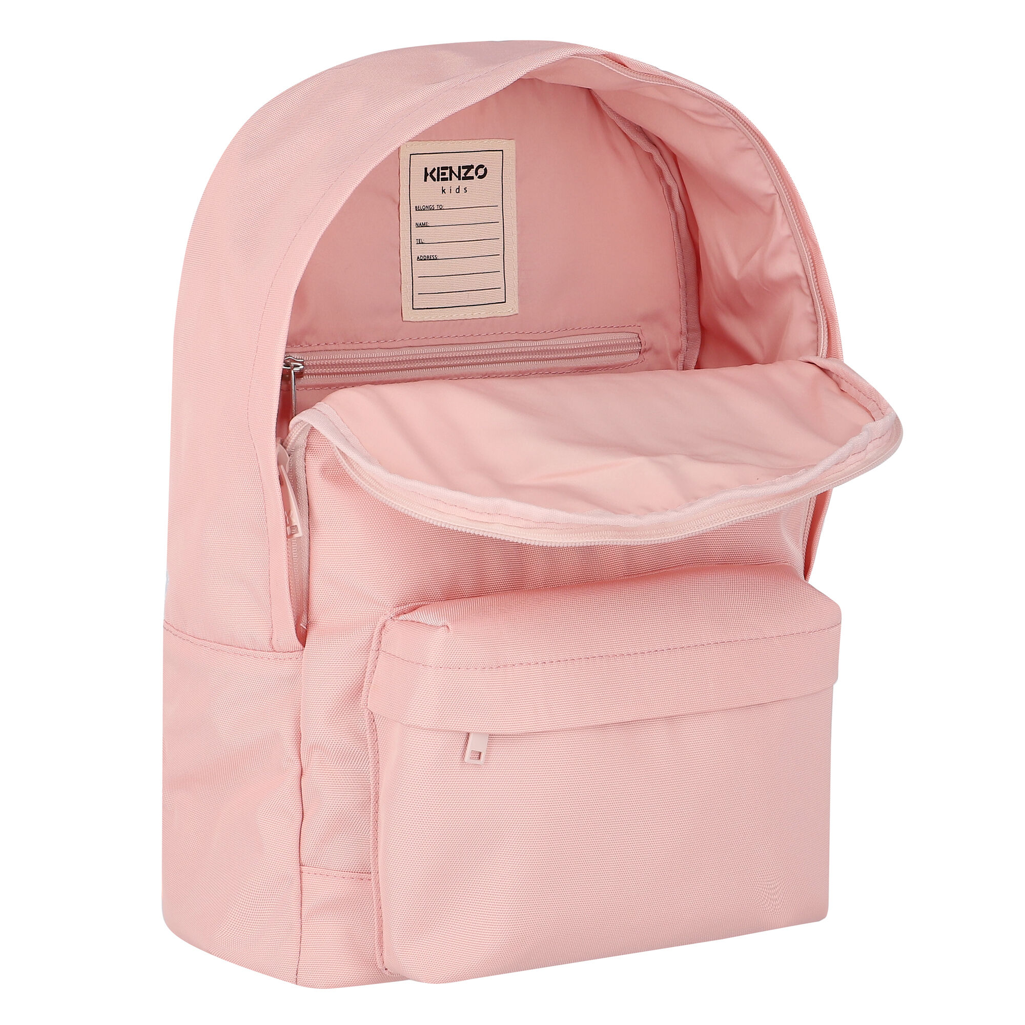 Kenzo outlet 10h backpack