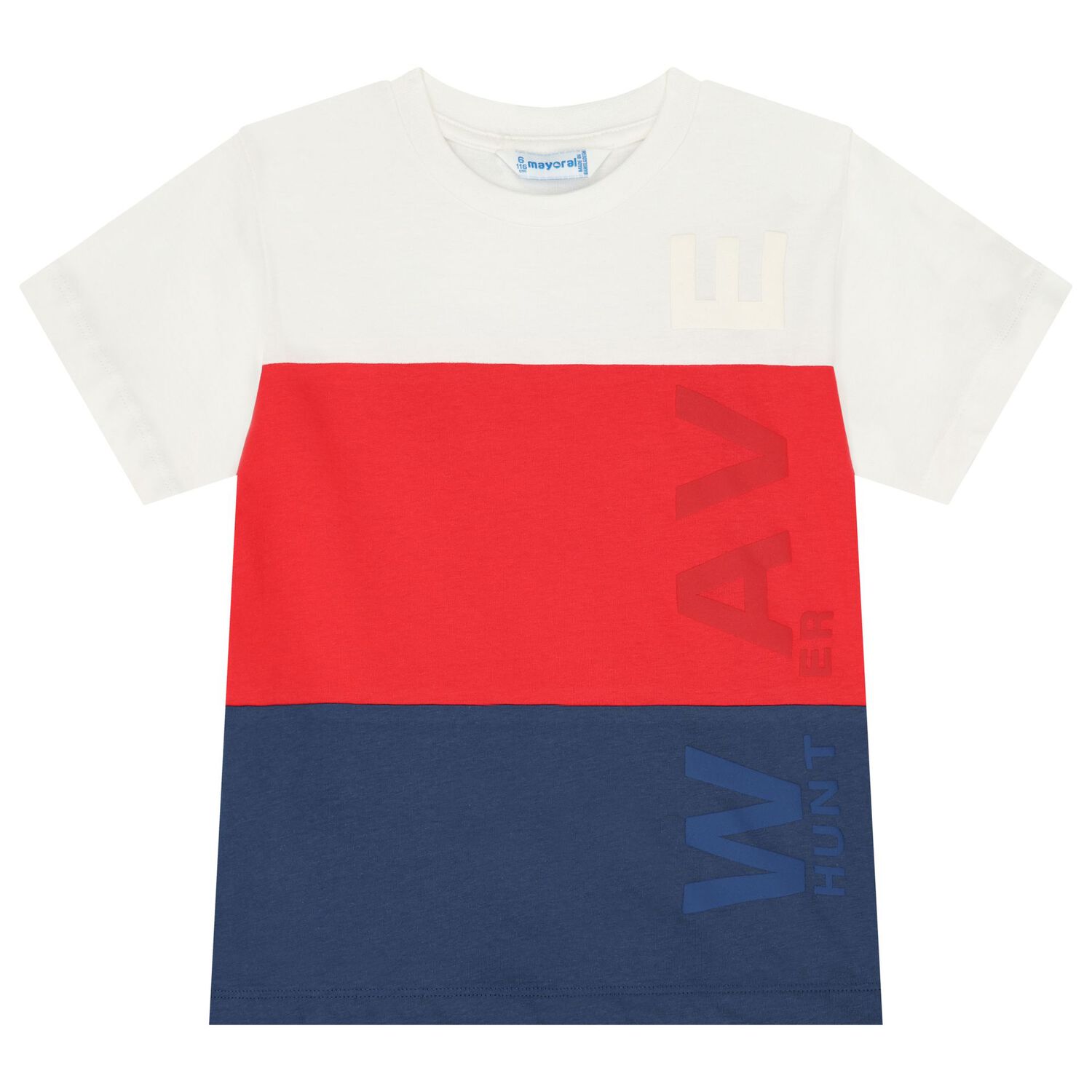 طقم أولاد شورت متعدد الألوان, 3, hi-res image number null