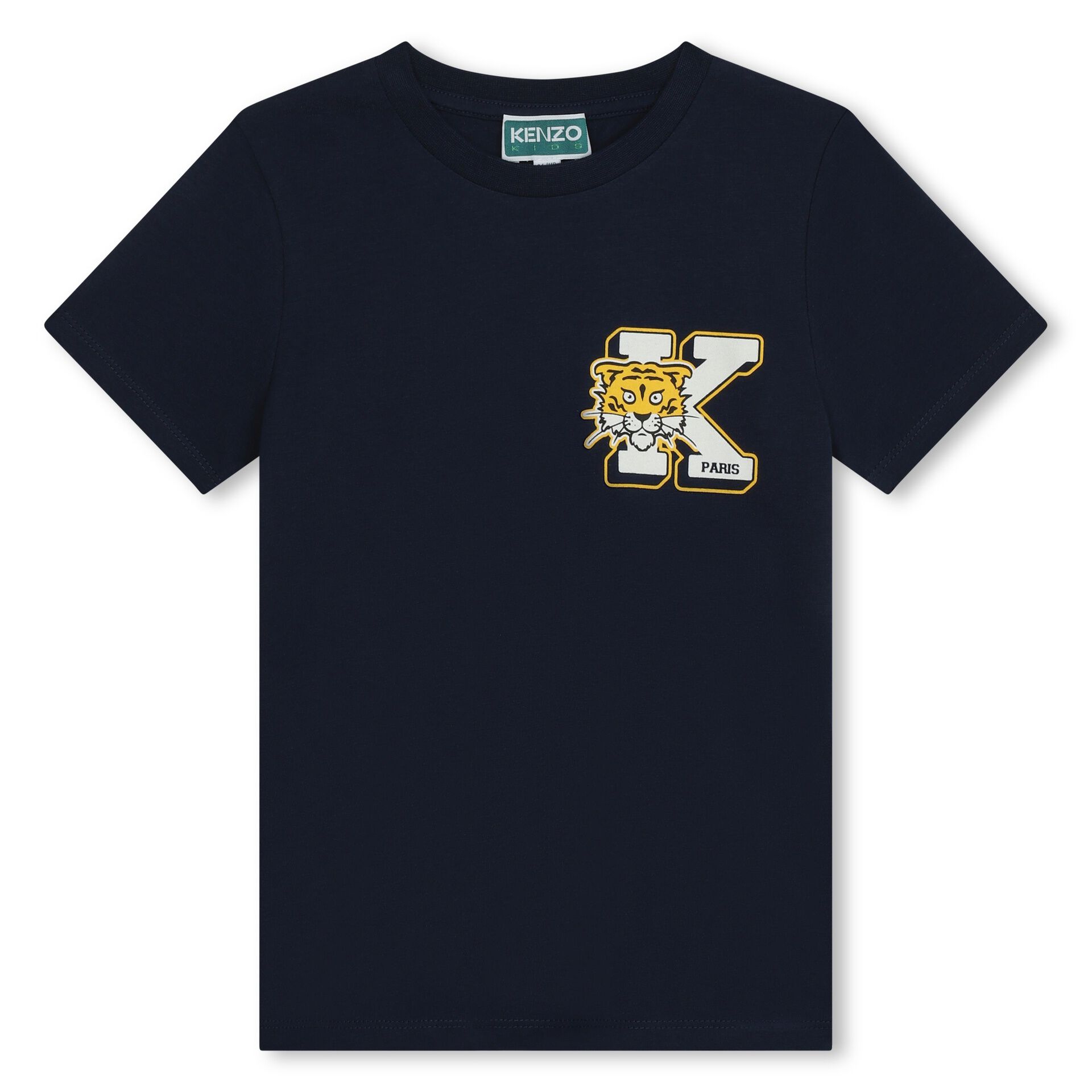 Kenzo Kids Baby Clothes Junior Couture USA