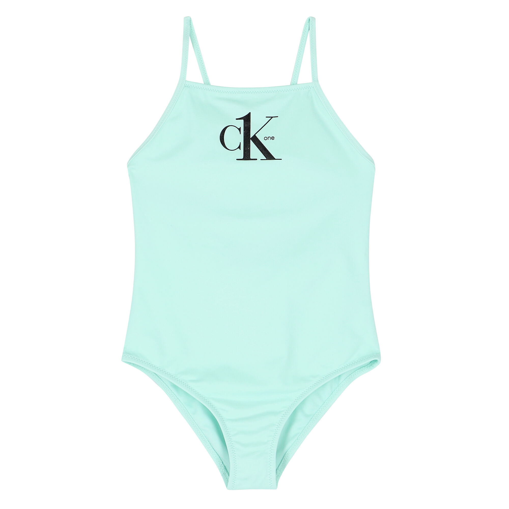 Calvin klein junior swimwear best sale