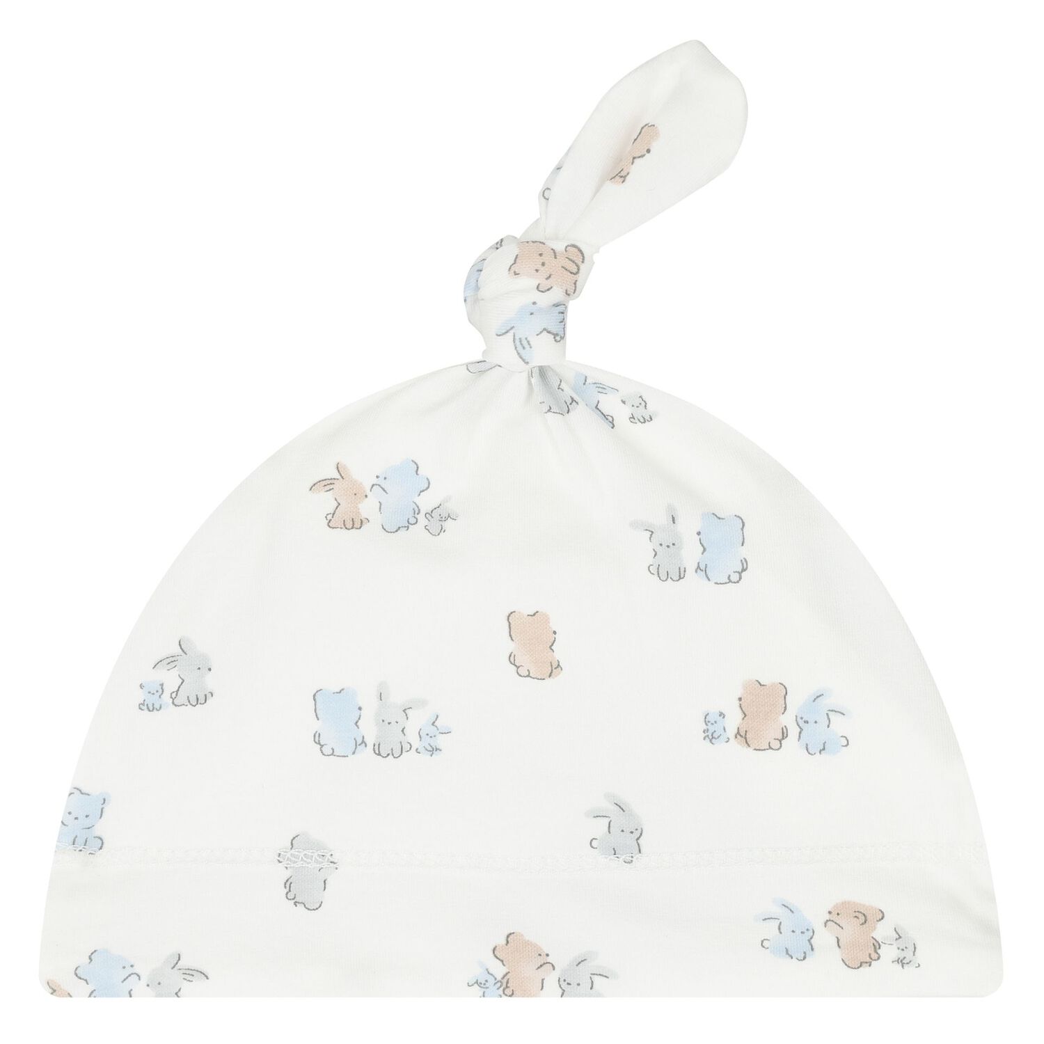 طقم هدايا رومبير للأولاد  , 2, hi-res