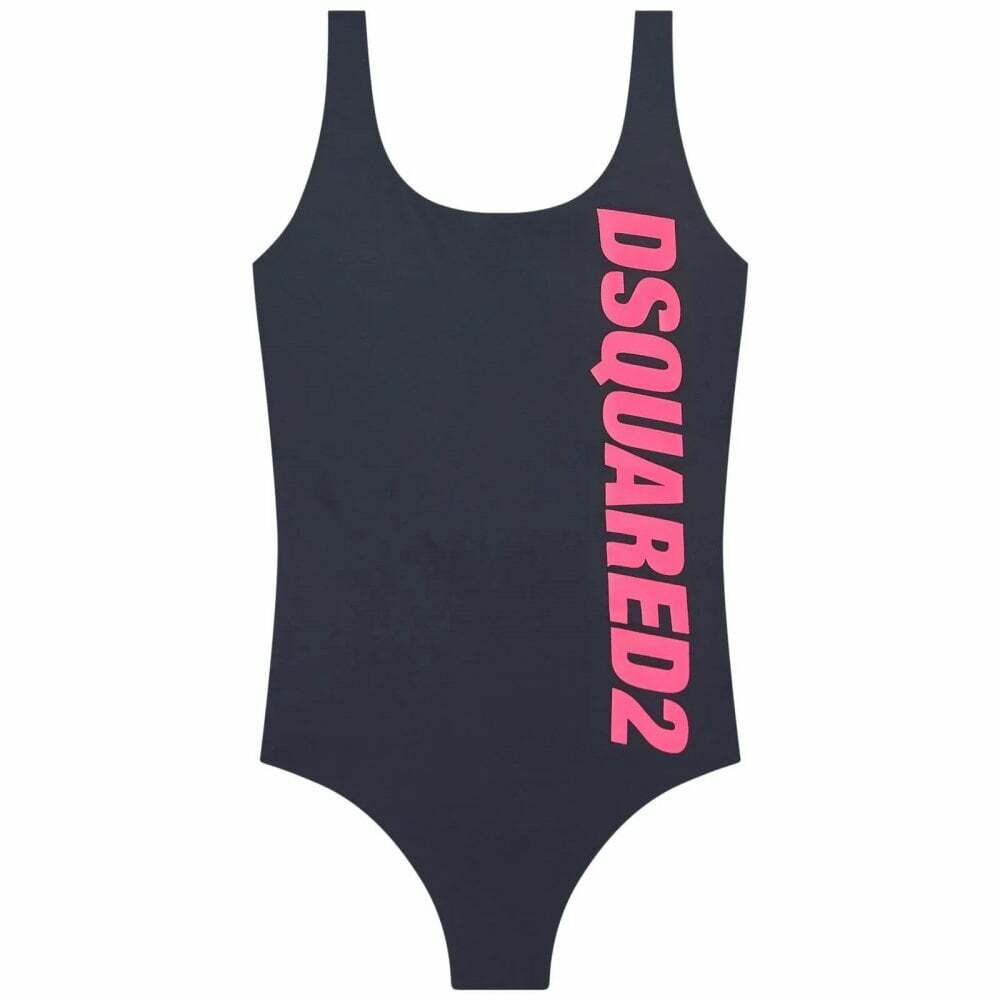 Dsquared2 swimsuit store