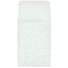 مدس أولاد باللون الأبيض والأزرق, 1, hi-res