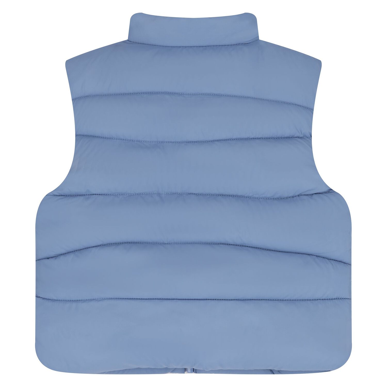 طقم بنطلون اولاد باللون العاجى والازرق والكحلى , 1, hi-res