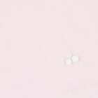 Baby Girls Pink Pom Pom Babygrow Gift Set, 1, hi-res