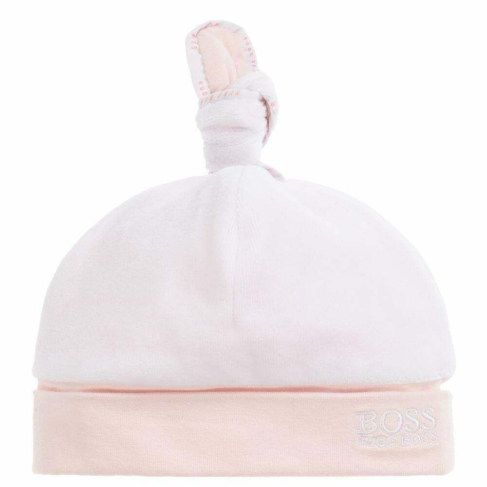 Hugo boss online bebe fille
