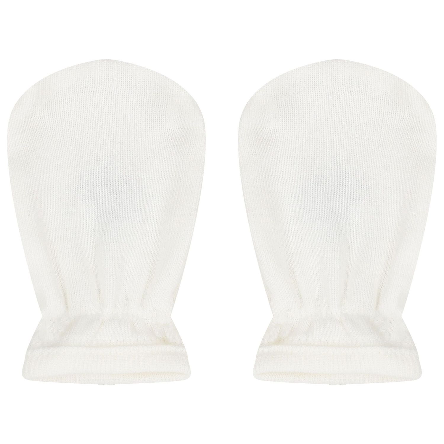 Ivory Logo Baby Gift Set, 1, hi-res