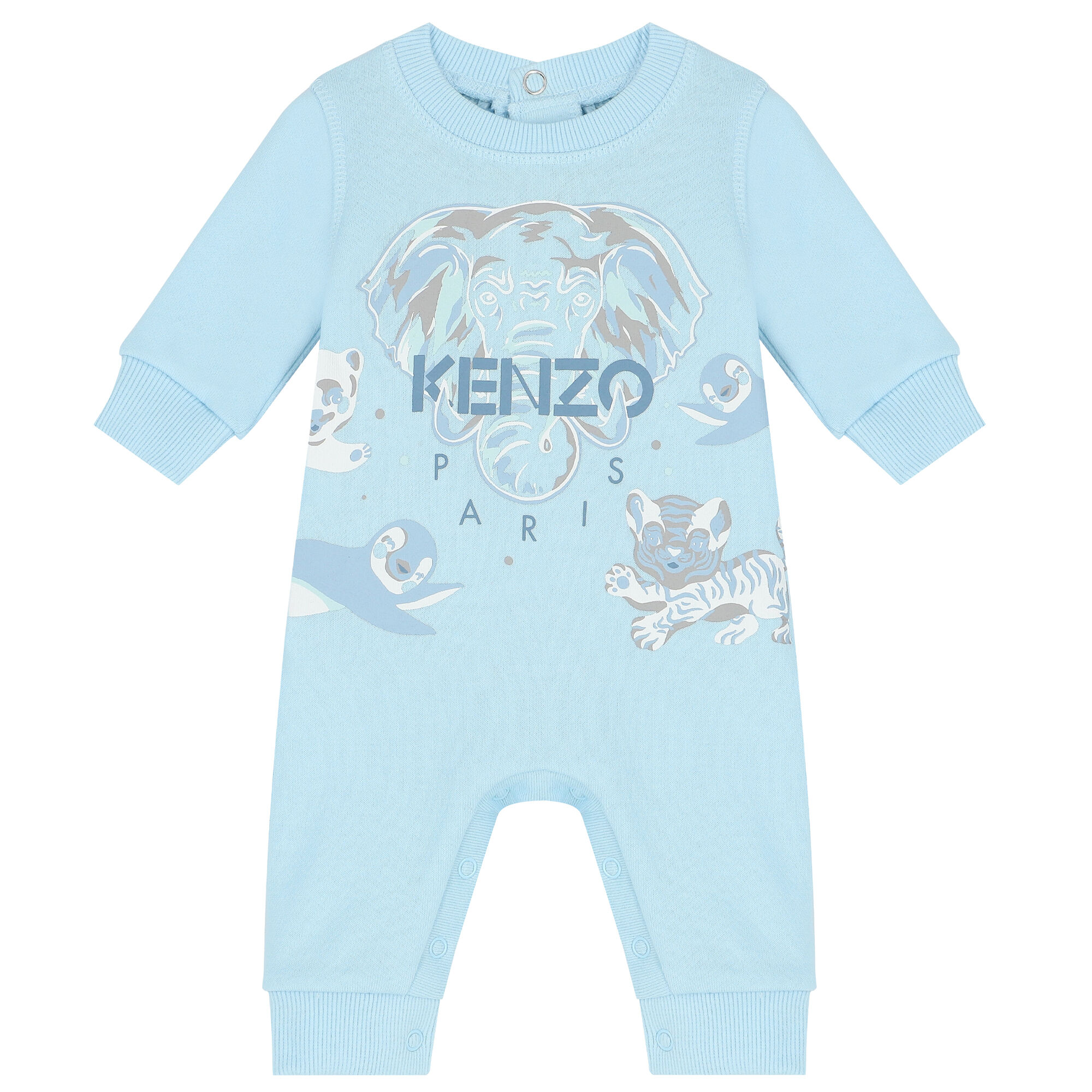 Infant kenzo sales