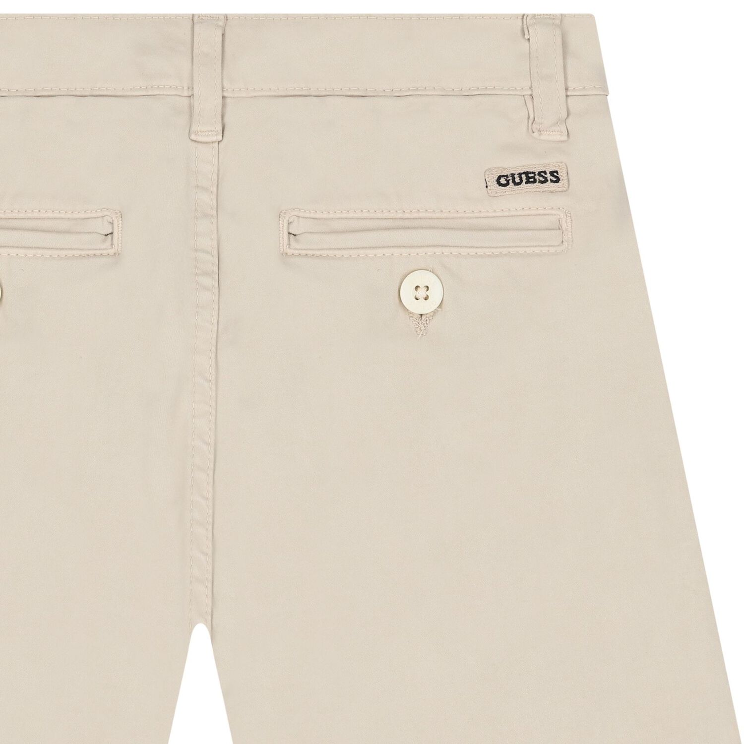 شورت تشينو بيج للأولاد, 1, hi-res