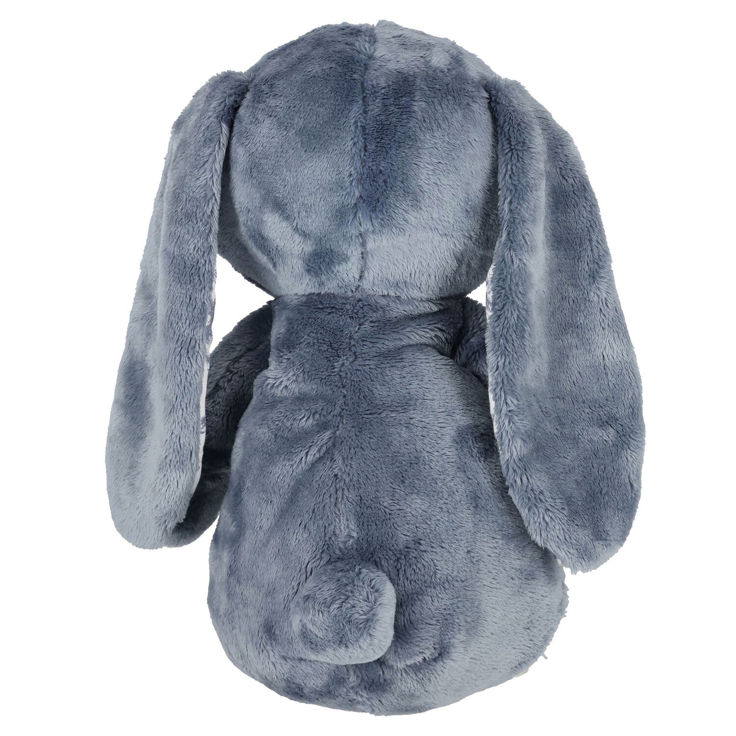 Blue Augustine The Rabbit (28cm), 2, hi-res image number null