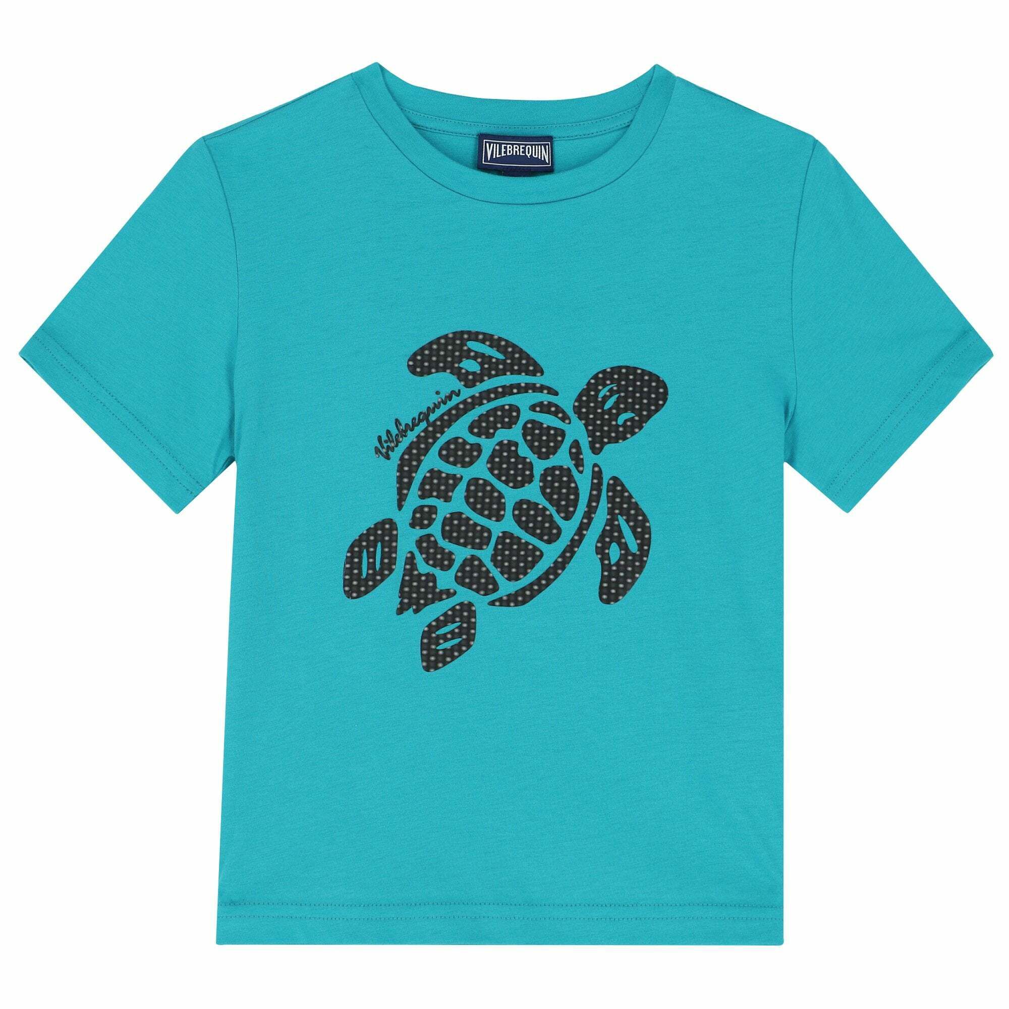 Tee 2025 shirt vilebrequin