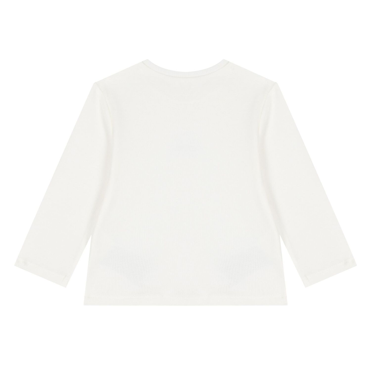 بدله رياضيه للاولاد باللون الازرق والعاجى ( 3 قطع ), 1, hi-res