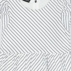 فستان مخطط باللون الأبيض والأزرق, 1, hi-res