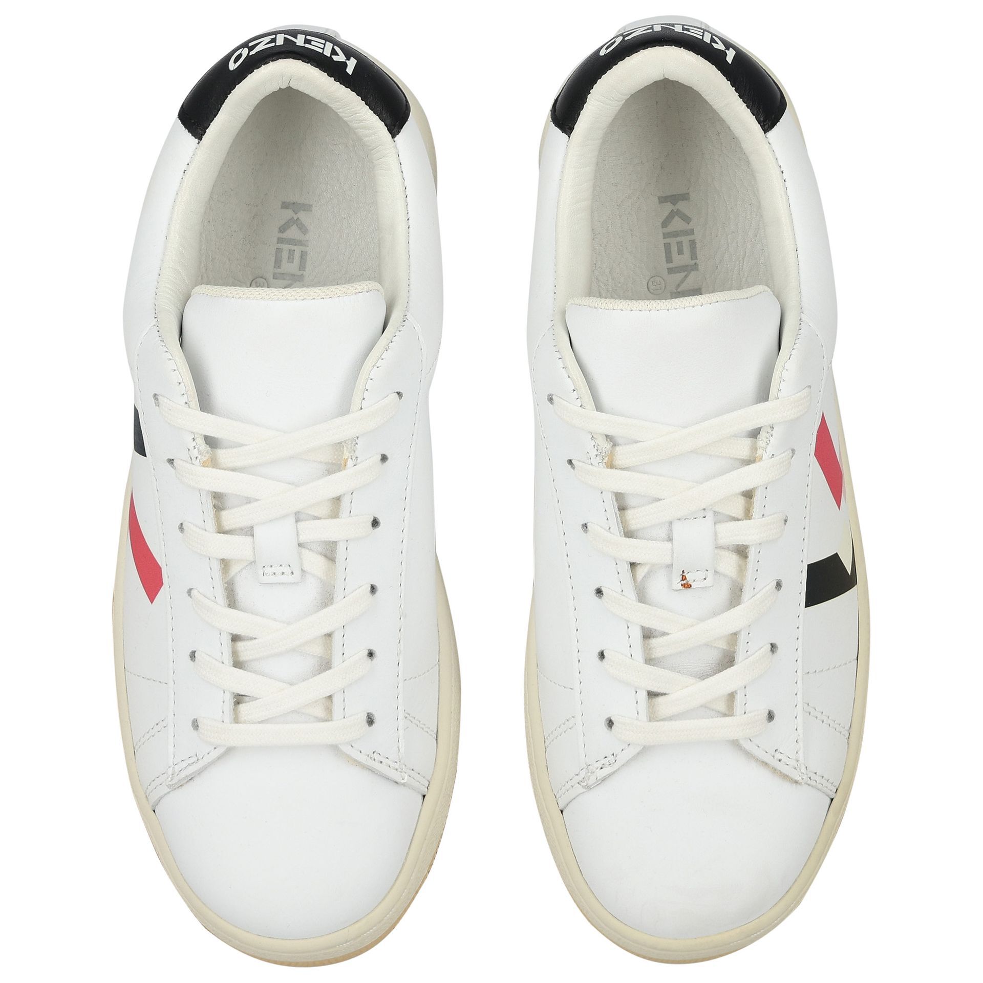 adidas ZX 8000 Consortium Cup Offspring London Men's