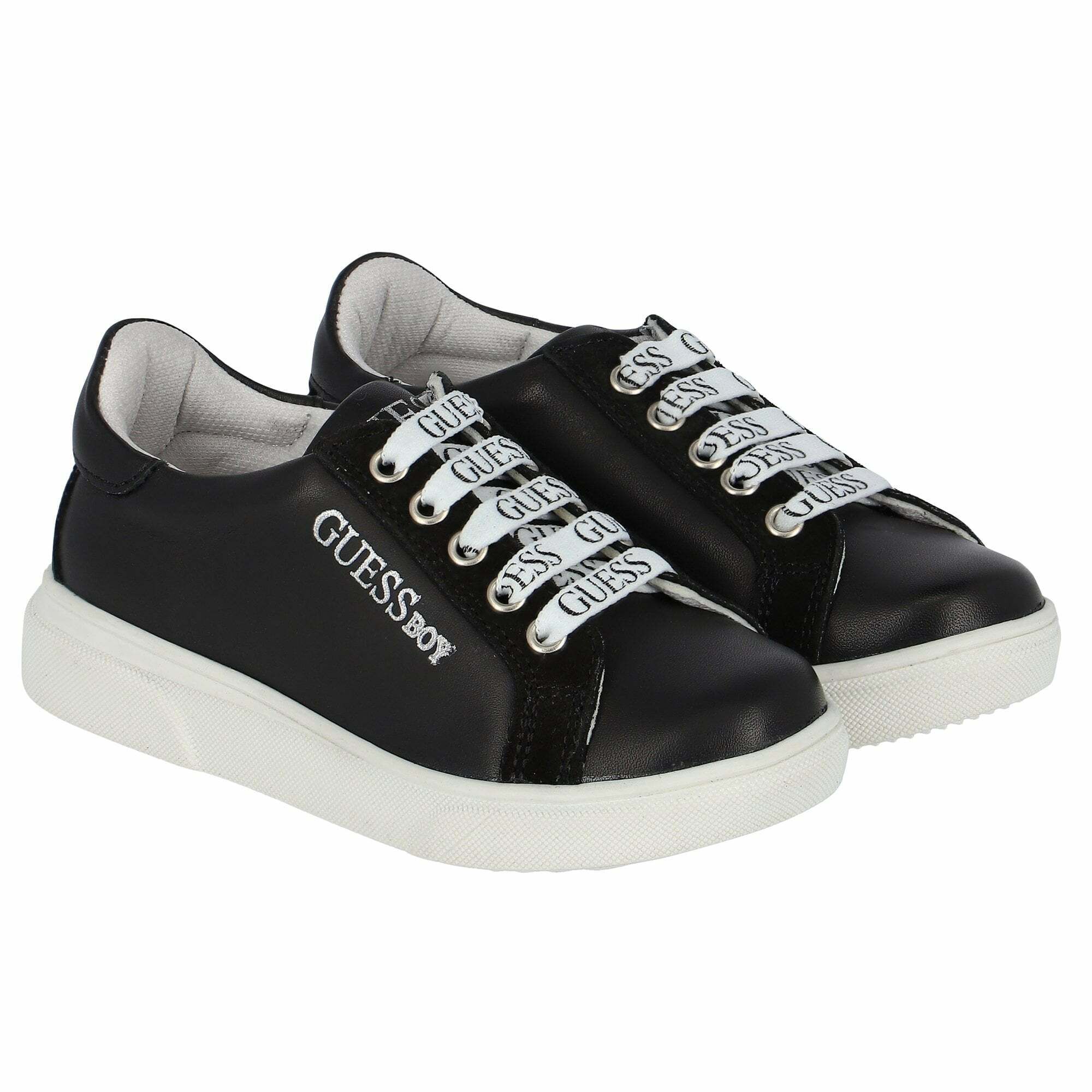 Guess shoes australia hot sale