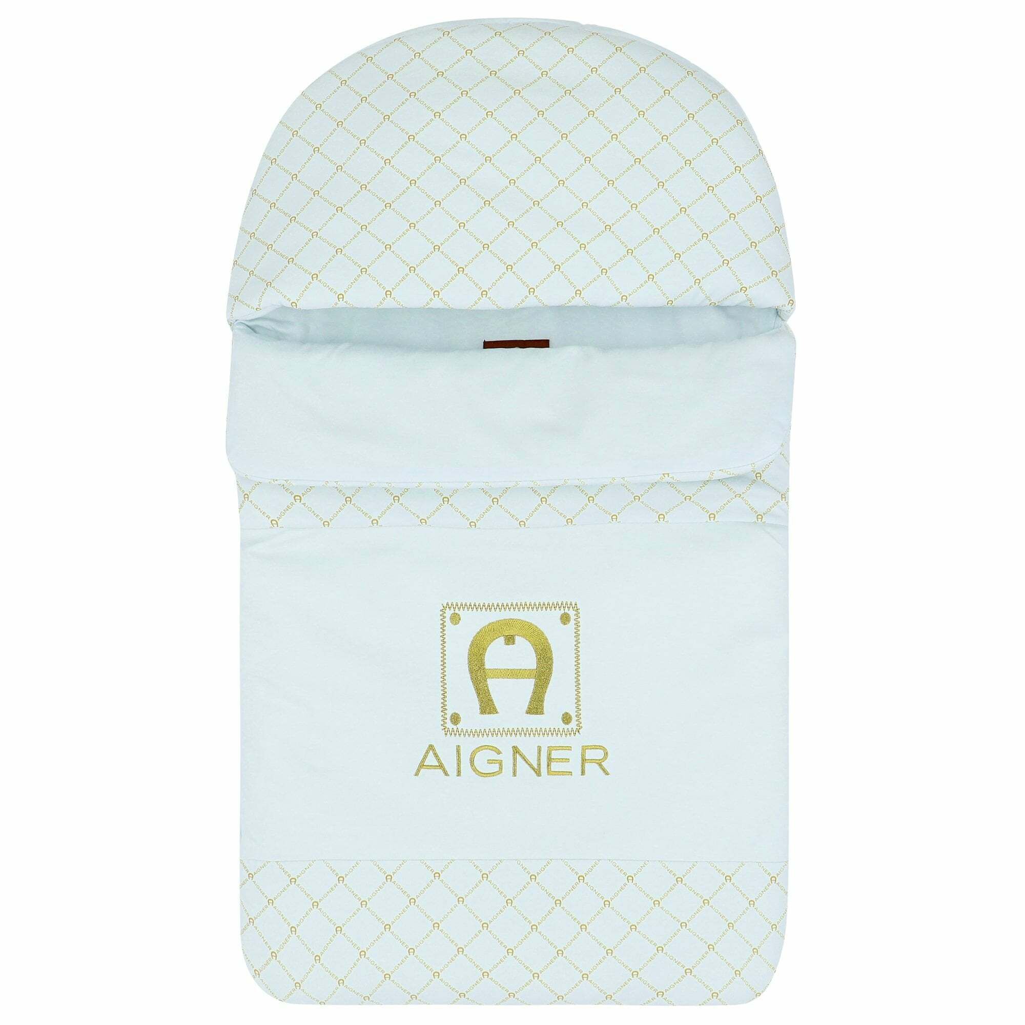 Nests & shop sleep bags