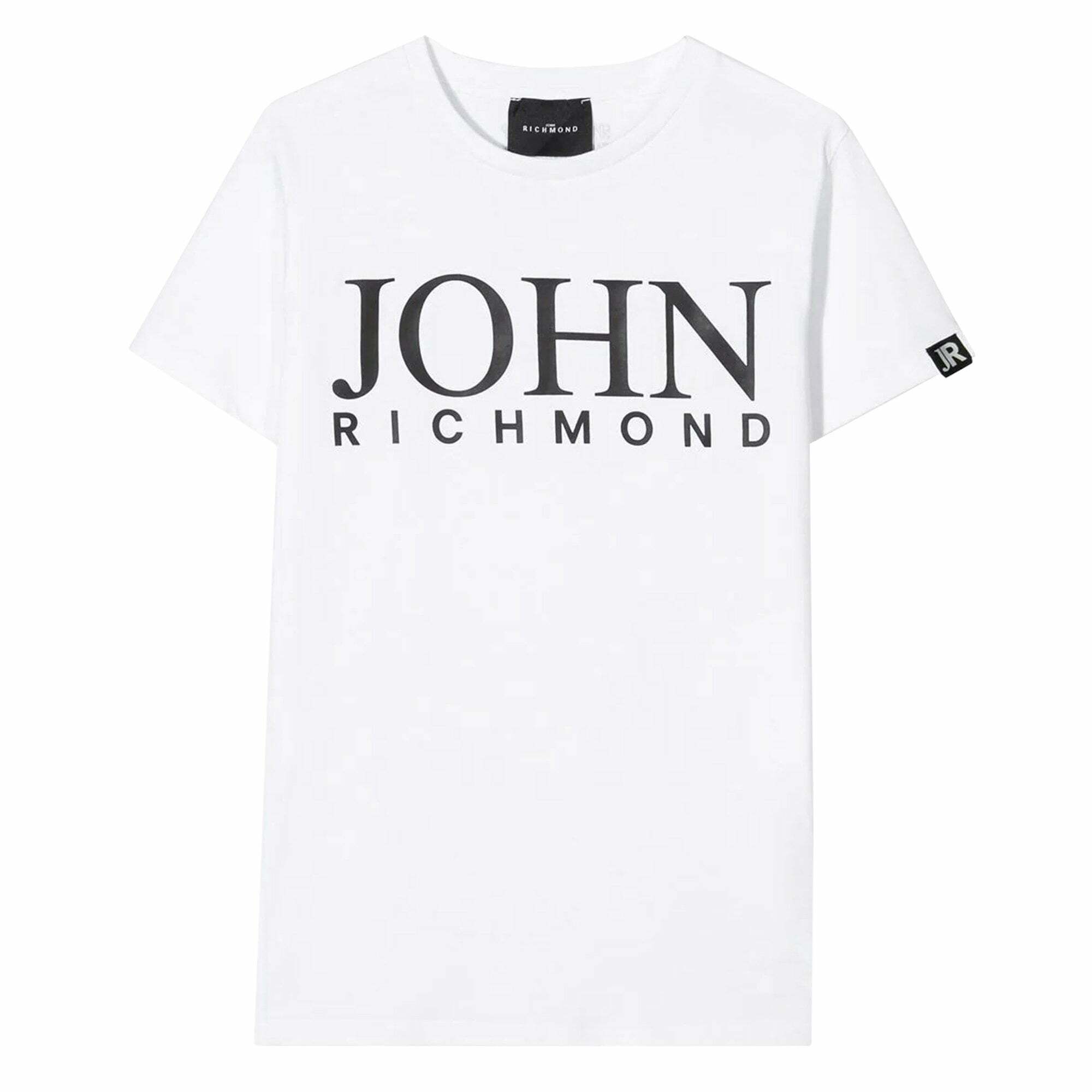 jimmy choo mens t shirt