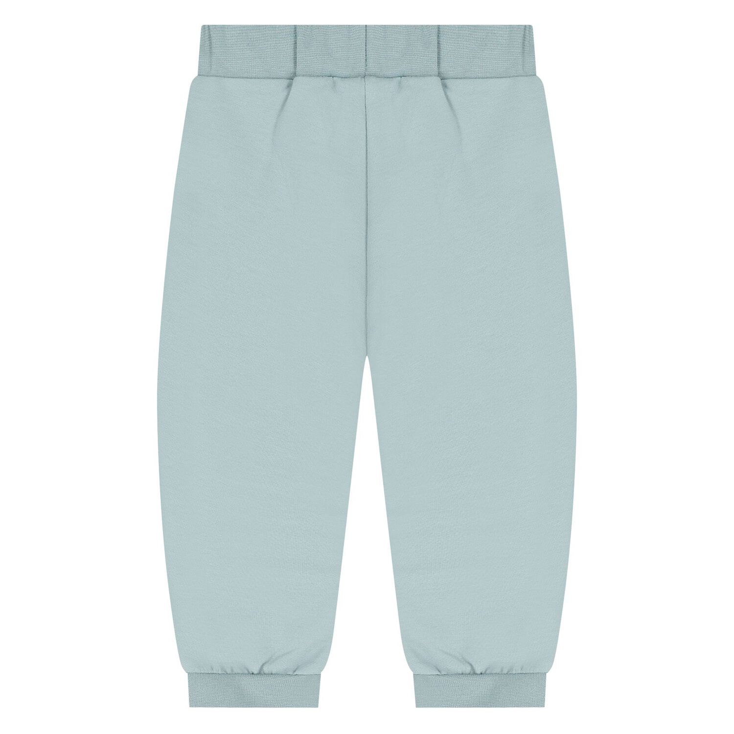 بدله رياضيه للاولاد باللون العاجى والاخضر ( 3 قطع ) , 3, hi-res