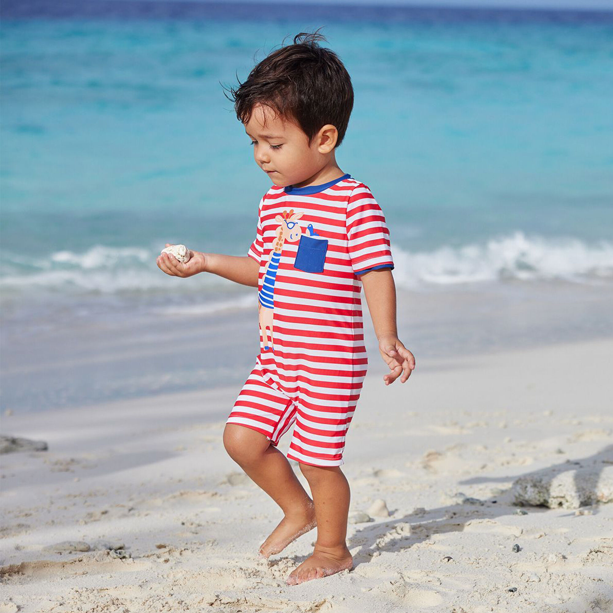 Sunuva Kids Junior Couture