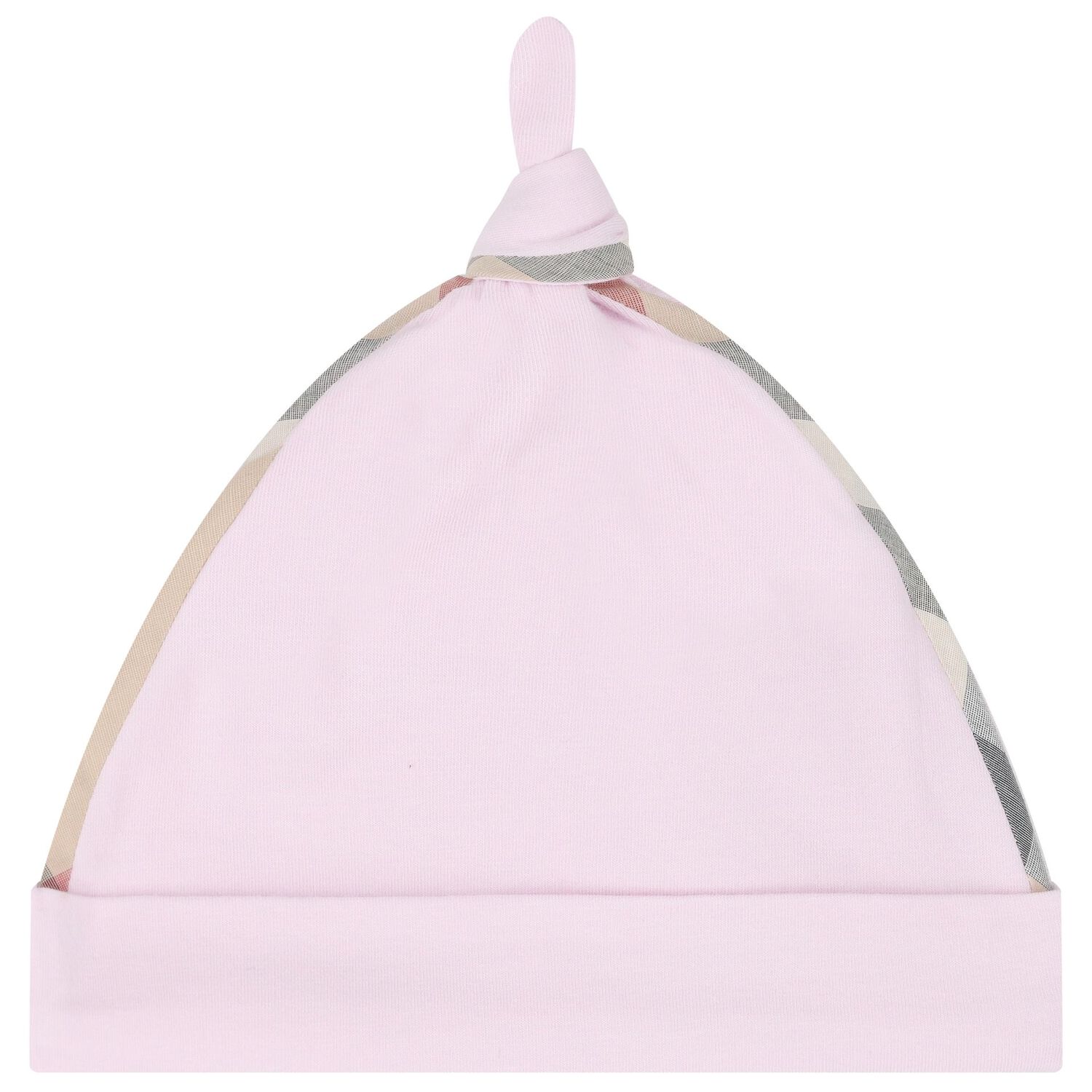 طقم بنات رومبير هديه باللون الوردى, 2, hi-res image number null