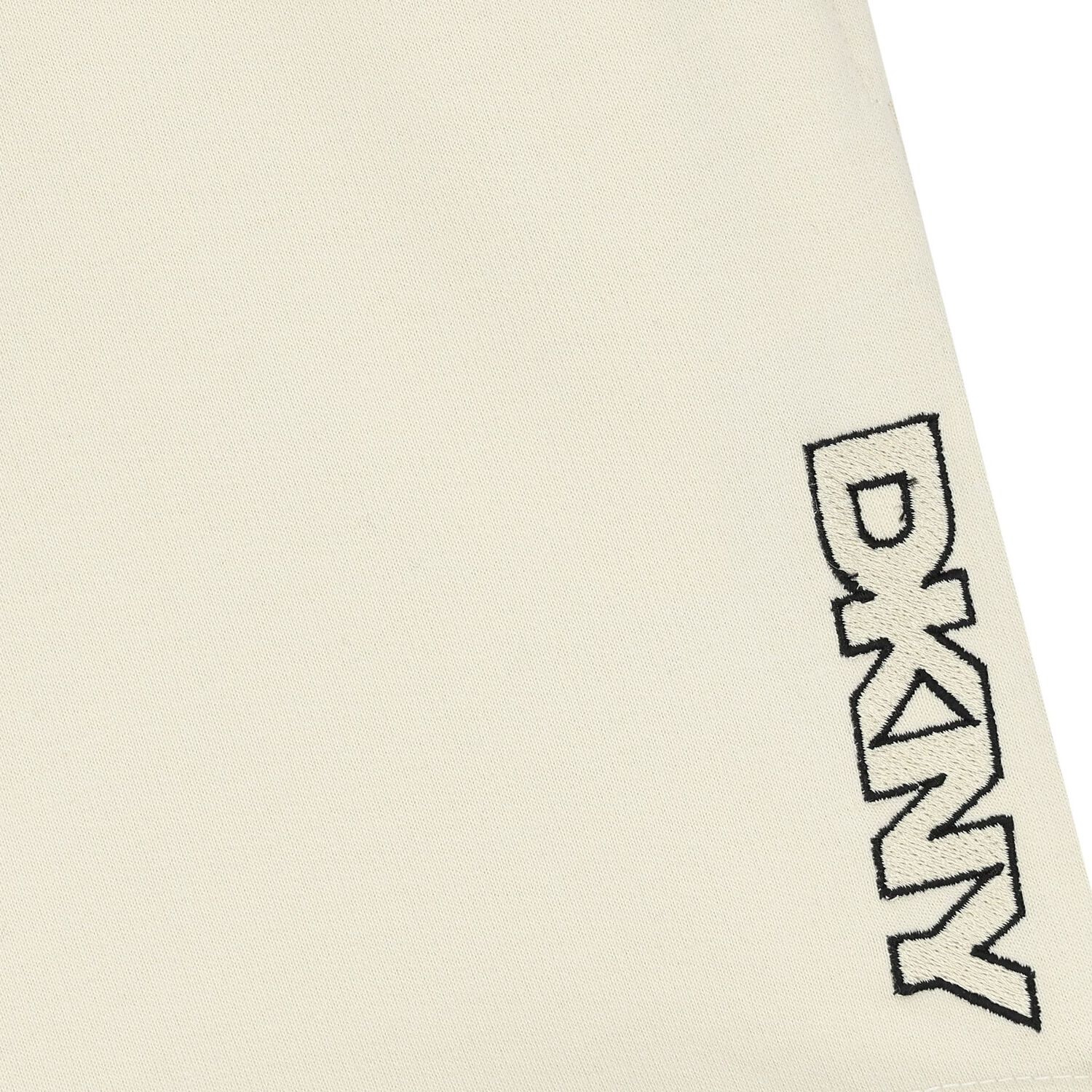 Ivory Logo Shorts, 1, hi-res image number null