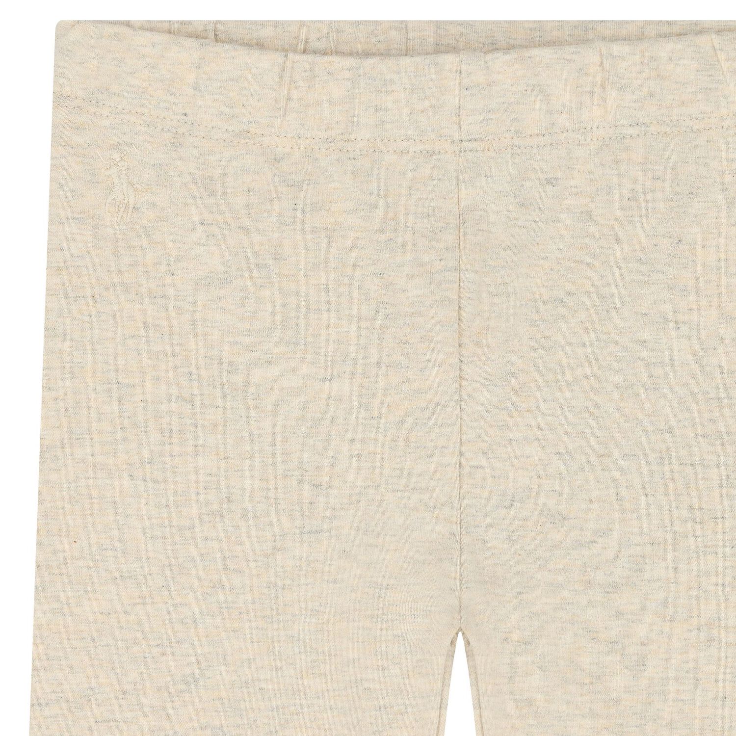 فستان بنات بيبي بالشعار باللون البنفسجي, 1, hi-res image number null