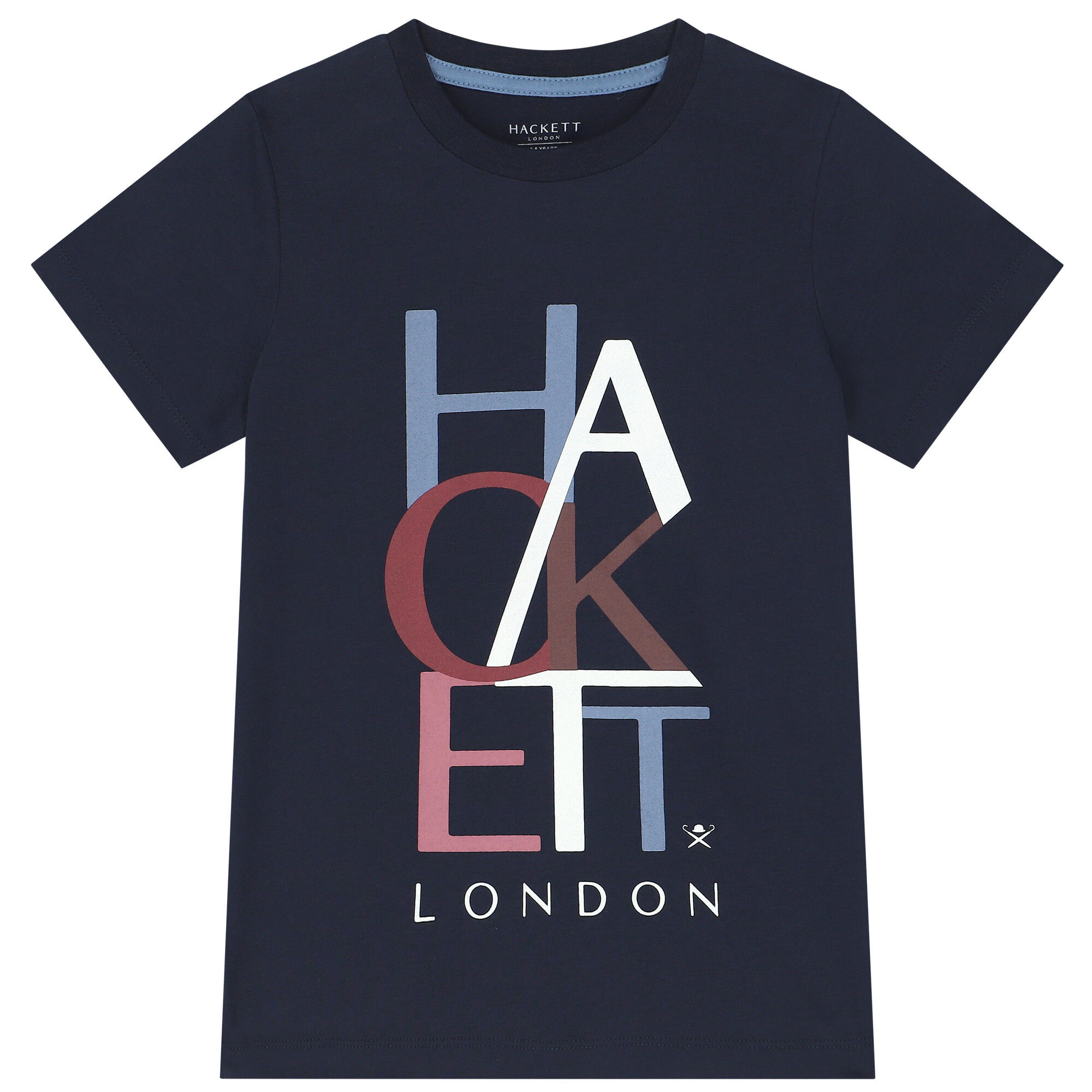 Hackett london t discount shirts
