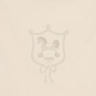 عش أطفال بيج اللون بشعار, 3, hi-res