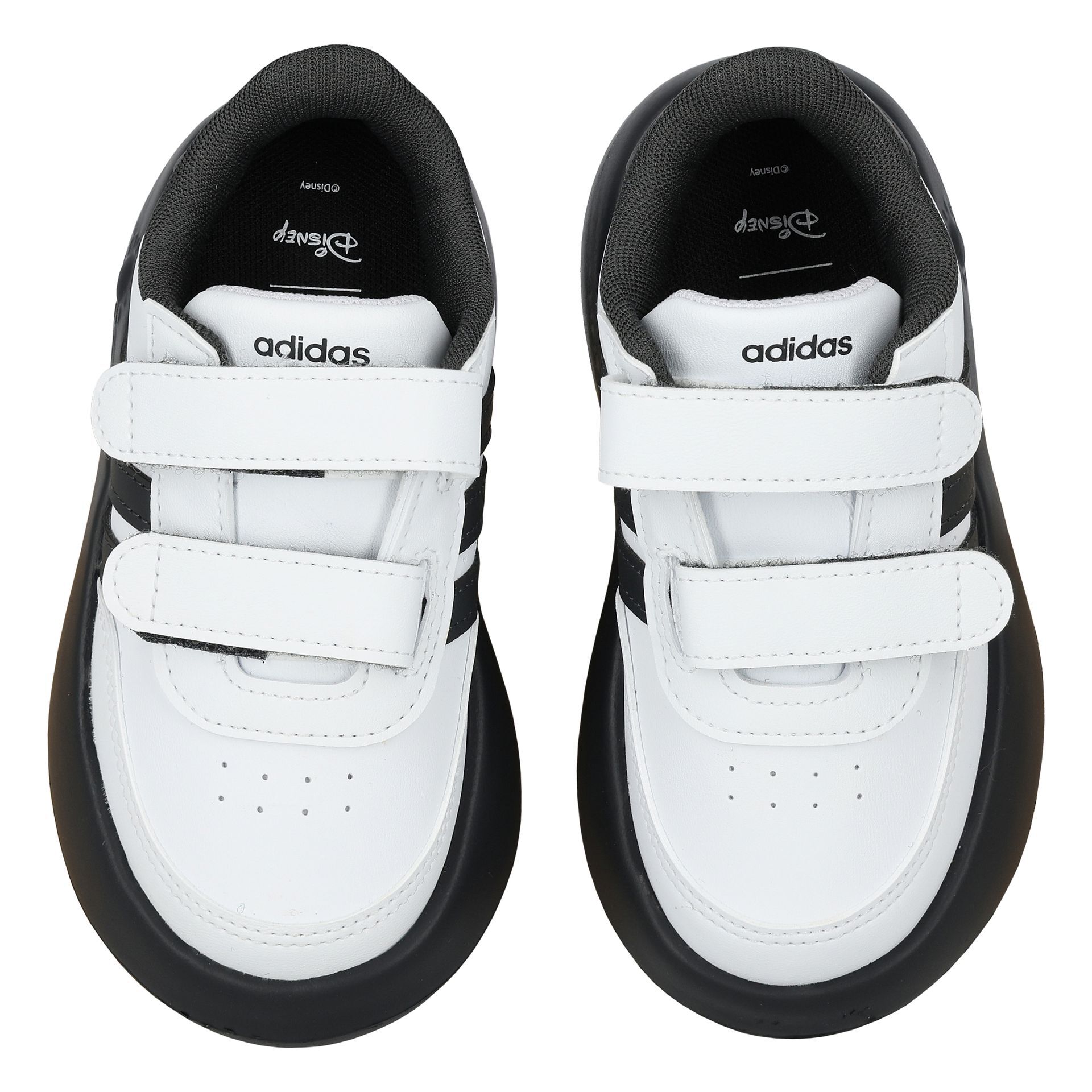 King of trainers logo online