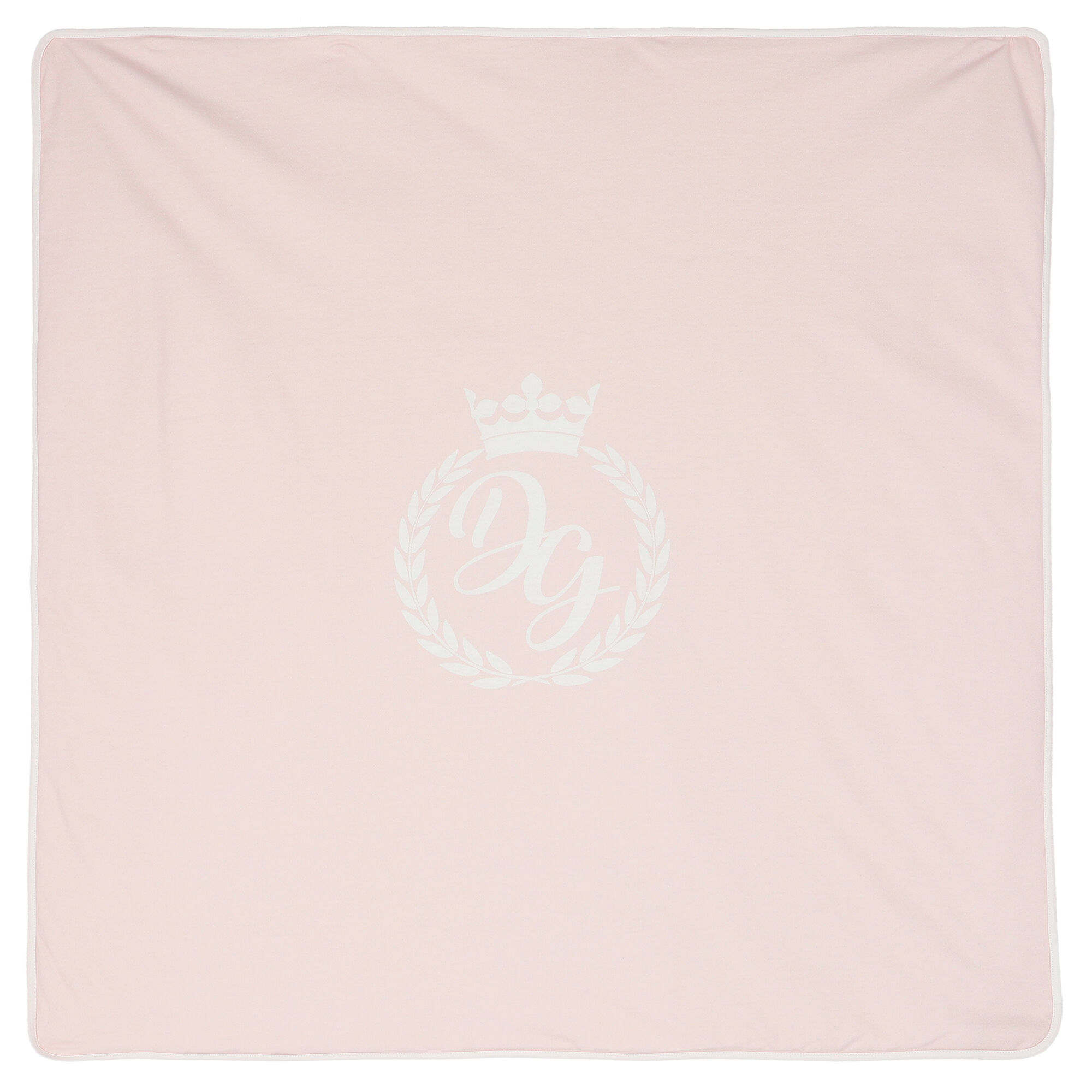 D&g baby blanket sales