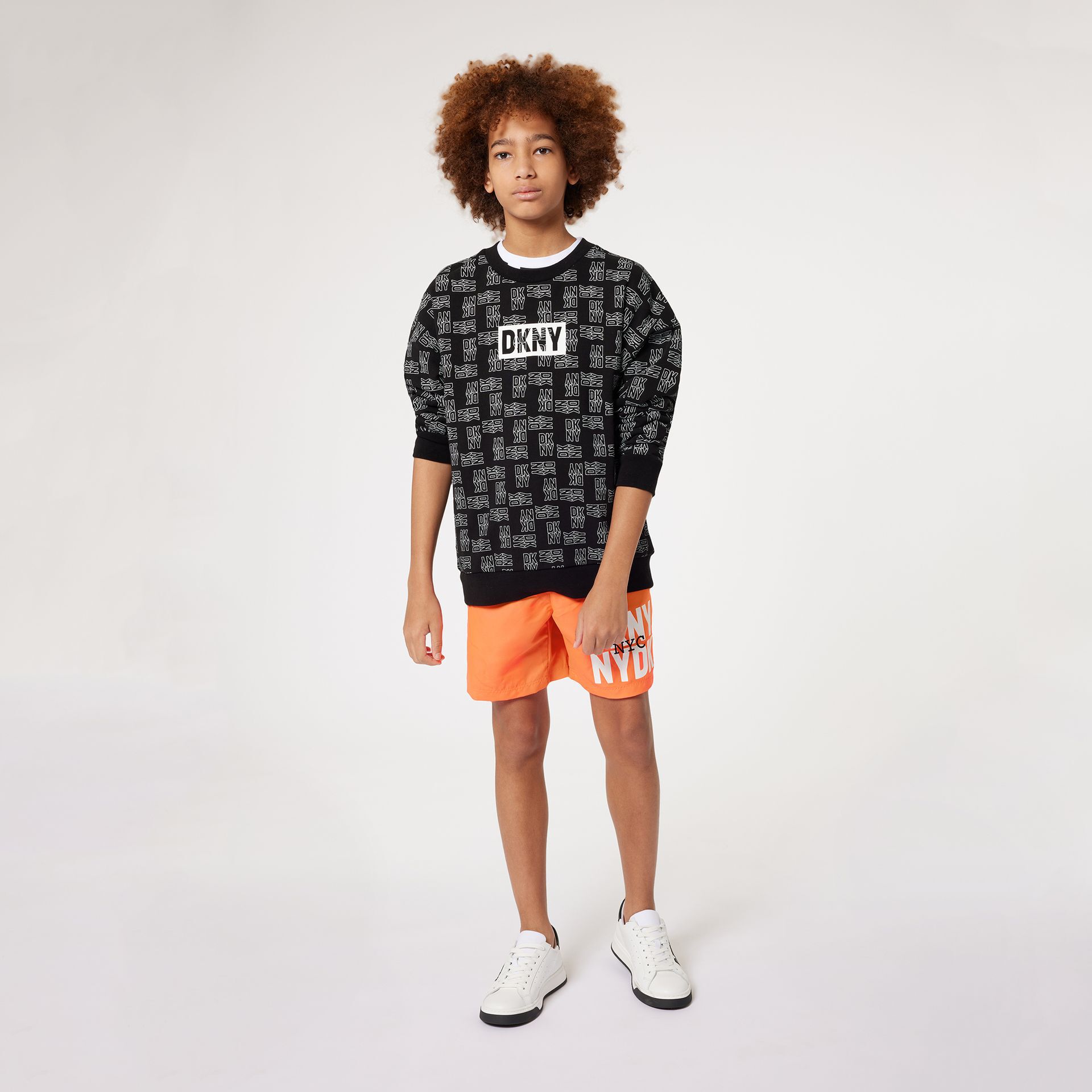 Dkny kidswear deals usa